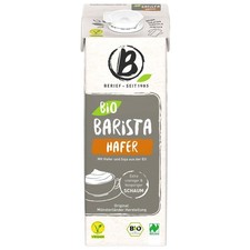 Drink - Hafer Barista 1L | BERIEF