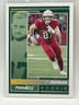 Tip Reiman 2024 Panini Encore #292 RC Arizona Cardinals