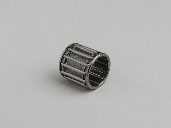 Pleuellager -OEM QualitÄT (16X20X20Mm)- Vespa PX200, Rally180, Rally200, Cosa200-image