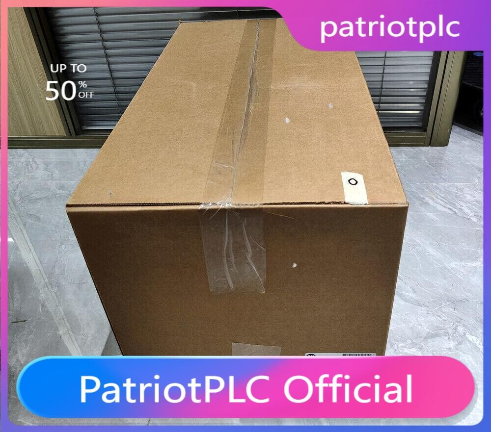 New Allen Bradley 150-F251NBD SMC Flex Smart Motor Controller AB 150F251NBD