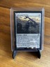 Magic: The Gathering Anticausal Vestige Eldrazi Creature Edge of Eternities - NM