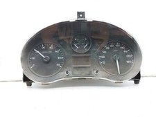 Compteur Peugeot PARTNER