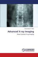 Poonamlata S. Yadav | Advanced X-Ray Imaging | Taschenbuch | Englisch (2024)