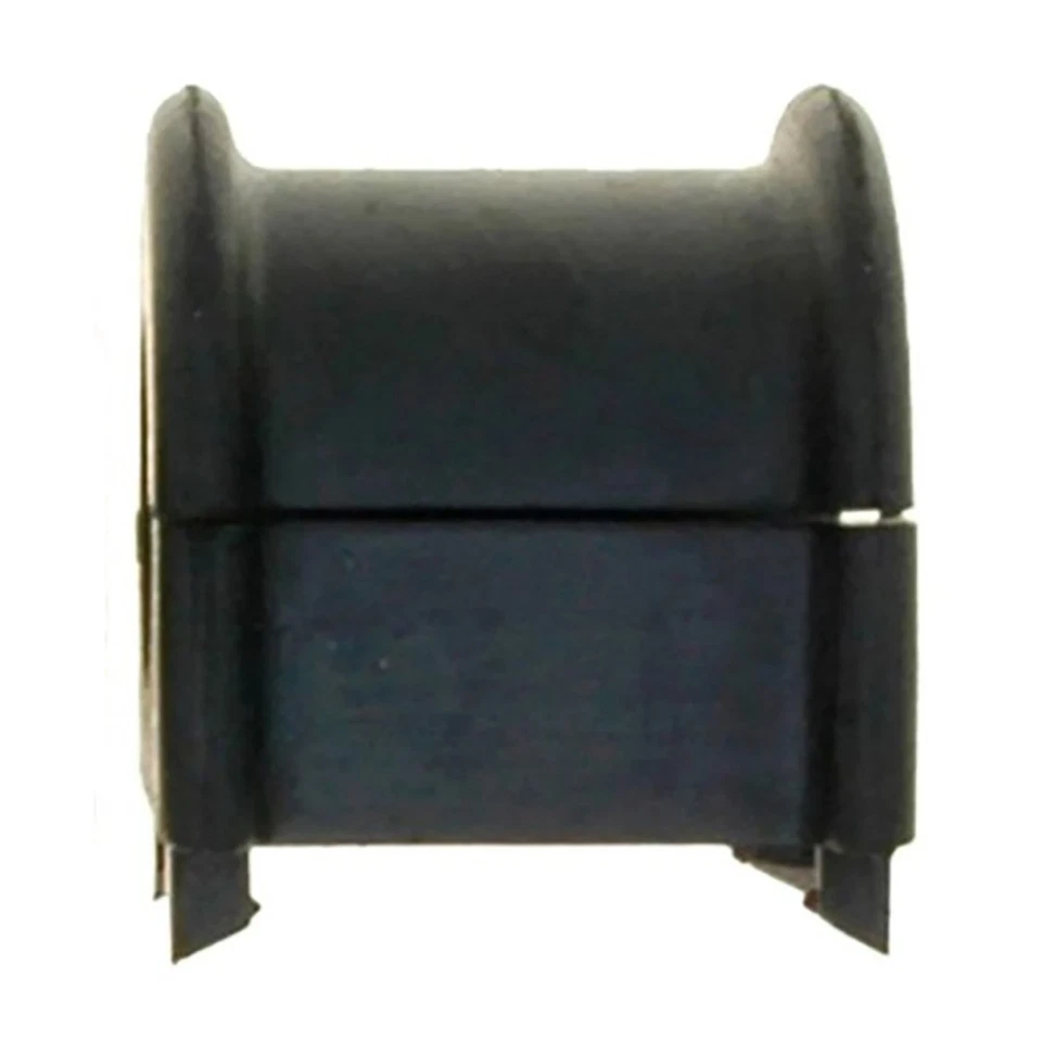 Buje de barra estabilizadora delantero ACDelco genuino para Toyota Highlander 2004-2007 | Goma Foto 3 de 4