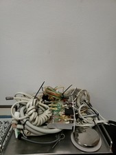 Forest PM 500 Dental Unit – Dentist Delivery System