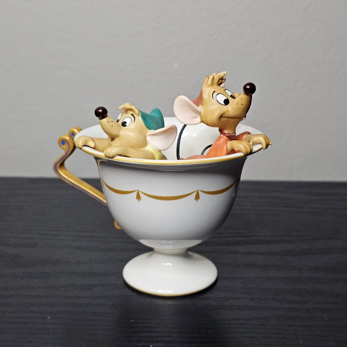 Wdcc Cinderella for sale | eBay