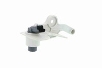 Vemo Kurbelwellensensor Impulsgeber V22-72-0016 FüR CitroËN Peugeot Partner 306
