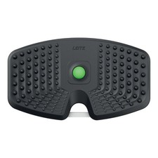 Leitz Ergo Active Balance Board