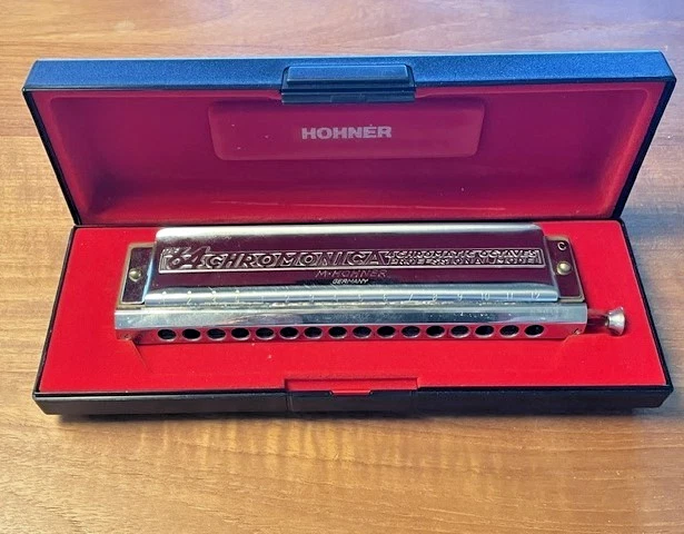 hohner super 64 products for sale | eBay