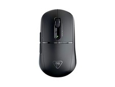 Turtle Beach Burst II Air – 2.4GHz Wireless Gaming Mouse: 47g Ultra Lightweight,