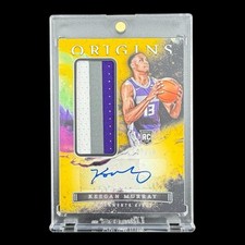 Top 2022-23 NBA Rookie Cards Guide & Basketball Rookie Card Hot List 23