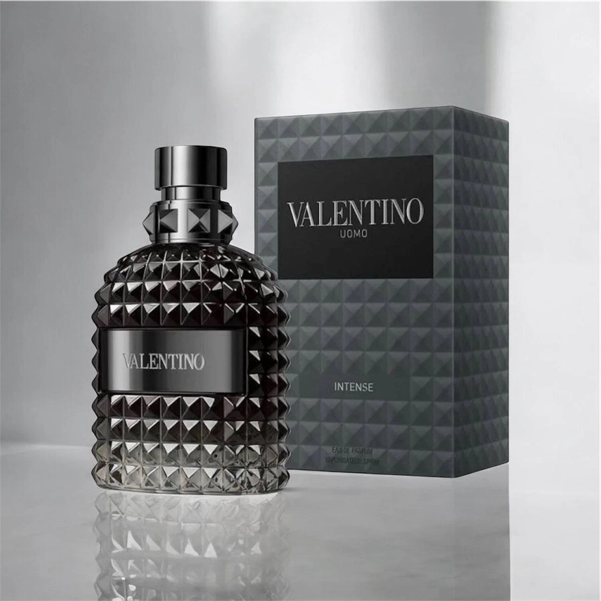 Men Valentino Uomo Intense for sale | eBay