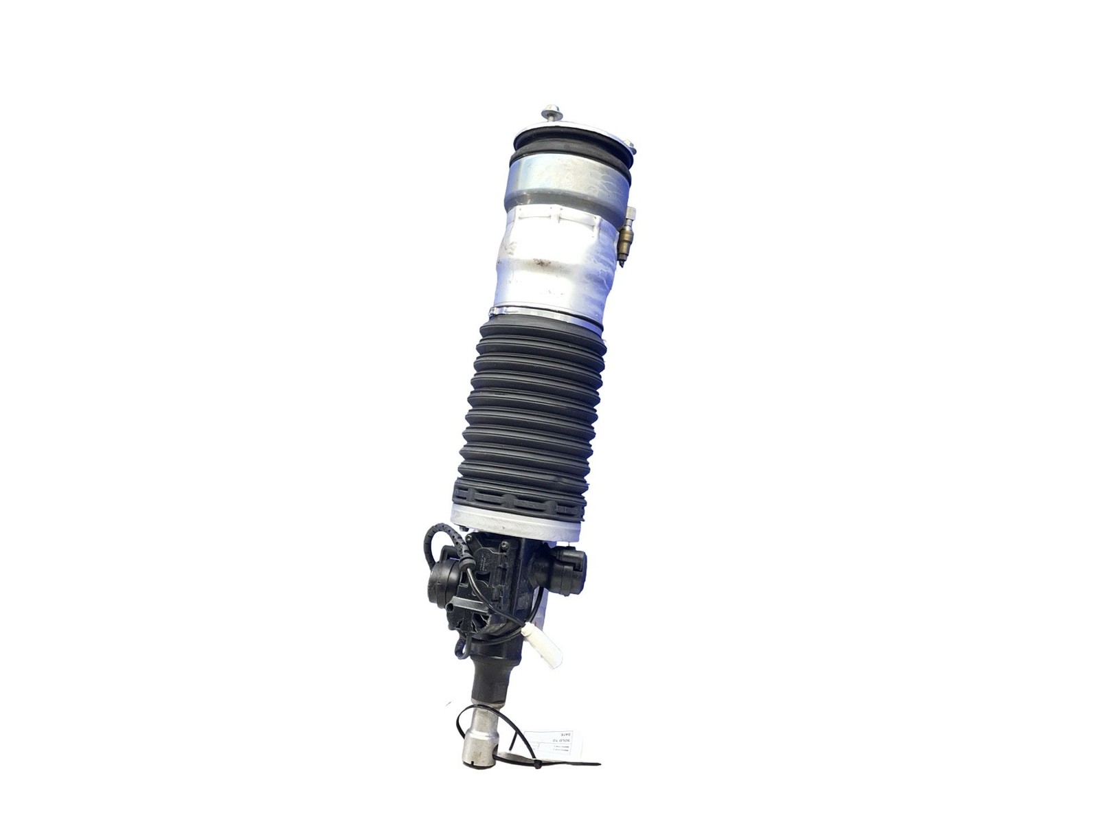 Rolls-Royce Ghost 2009-2014 Front Left Air suspension strut