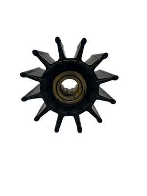 Sherwood 26000K Impeller Kit replaces Cummins 3972366 Fits 8.3QSC