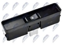 Original NTY Schalter Fensterheber EWS-SU-001 FüR Suzuki
