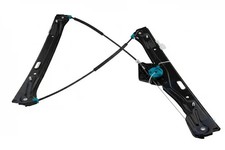 Fensterheber vorne links elektrisch EPS-BM-045 NTY f�r BMW 3 3 Touring