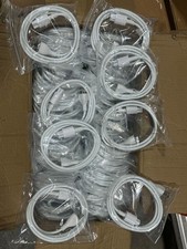 5 Pack 143W Power Adapter Cable for Apple iMac 24" M1 M3 M4 2021-2024 -5.9ft