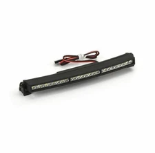 Pro-Line PRO627603  5" Super-Bright LED Light Bar Kit 6V-12V (Curved)