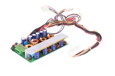 76615718 620219-9 SIEMENS - Reconditionné - Garantie 24 mois