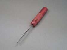 USED - Astro Insertion Tool ATH 1065 Hughes Delphi Contact