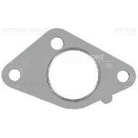 Dichtung AbgaskrüMmer FüR Peugeot 405 15B 15E 4B 4E 2.0 87 Bis 97 Victor Teil