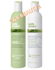 milk shake Assorted Hair Care Products YOU CHOOSE PRODUCT FREE SHIPPING