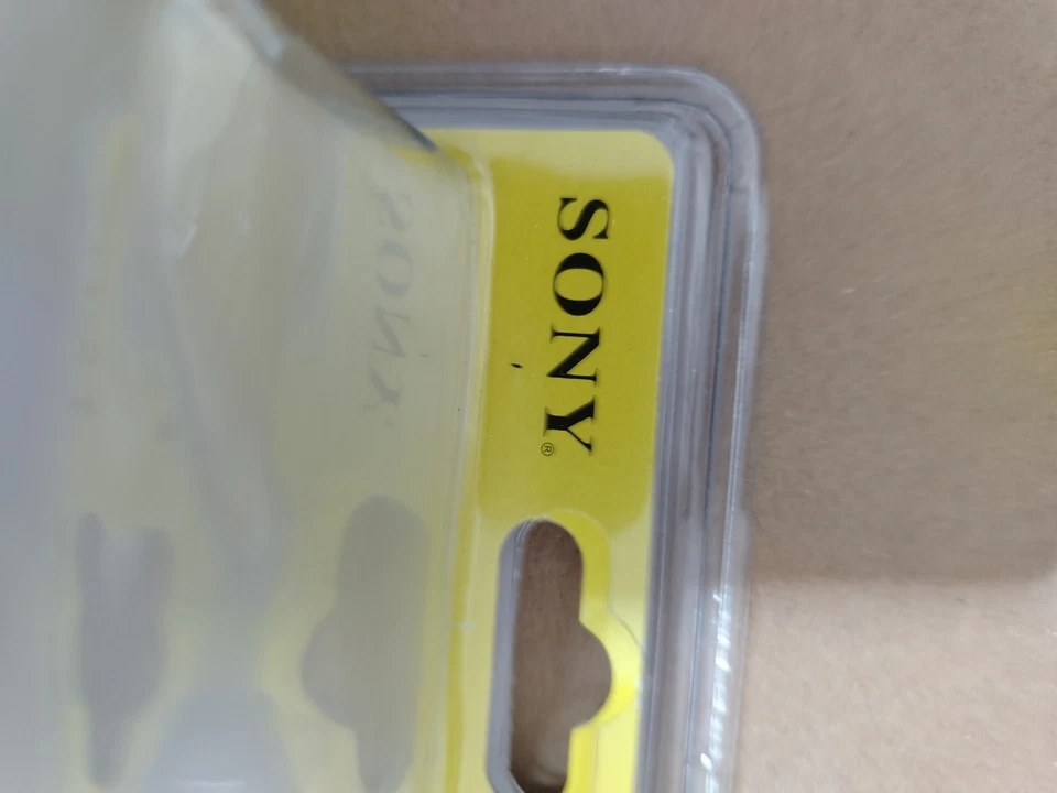 Wireless PS2 Dual Shock 2 Controller - Bild 3 von 4