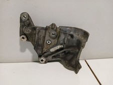 Mini One - Cooper R57 2008 Halterung Kraftstofffilter 505932 Diesel EAG29156