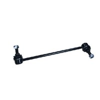 Stange/Strebe Stabilisator Vorne Rechts FüR Mercedes Vito W639 10 Bis 26 M112951
