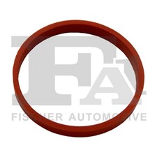 FA1 3x Dichtung Ansaugkrümmer 511-005/3x für VW POLO 5 6R1 6C1 4 12V SKODA FABIA
