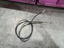 Peugeot 307cc Hydraulik Schlauch Leitung 33 Verdeck Druckleitung Original Peugeot 307cc Hydraulik Schlauch Leitung 33 Verdeck Druckleitung Original
