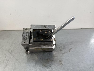 Schalthebel für MERCEDES-BENZ CLASE R (BM 251) 2007 882199