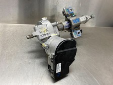 Pompe direction assistée Hyundai I20