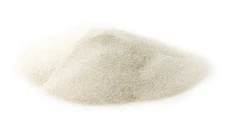 30 Mesh Silica Sand Pure No Additives (10LB) Teton Supply Co