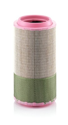 MANN-FILTER Luftfilter NLG Piclon C 26 980 Filtereinsatz für NEOPLAN Trendliner