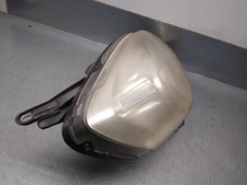 Feu avant (phare) Peugeot BIPPER