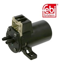 Febi Bilstein Waschwasserpumpe, Scheibenreinigung 27225
