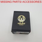 Walrus Audio Canvas Power USB [900-1098] *READ* — photo 7