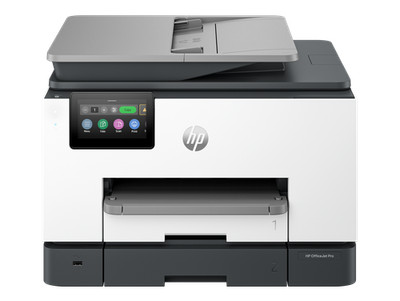 HP OfficeJet Pro 9135 All-in-One Printer with 3 months free Instant Ink,