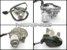 Turbocharger electronic actuator 40723352 59009119149