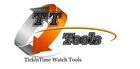 tickintime1