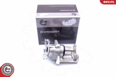 ESEN SKV 44SKV703 Bremssattel für JAGUAR