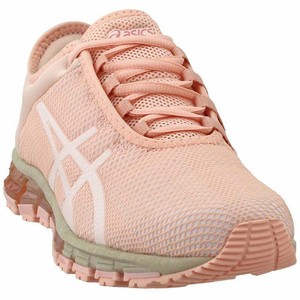 asics quantum 180 3 mx