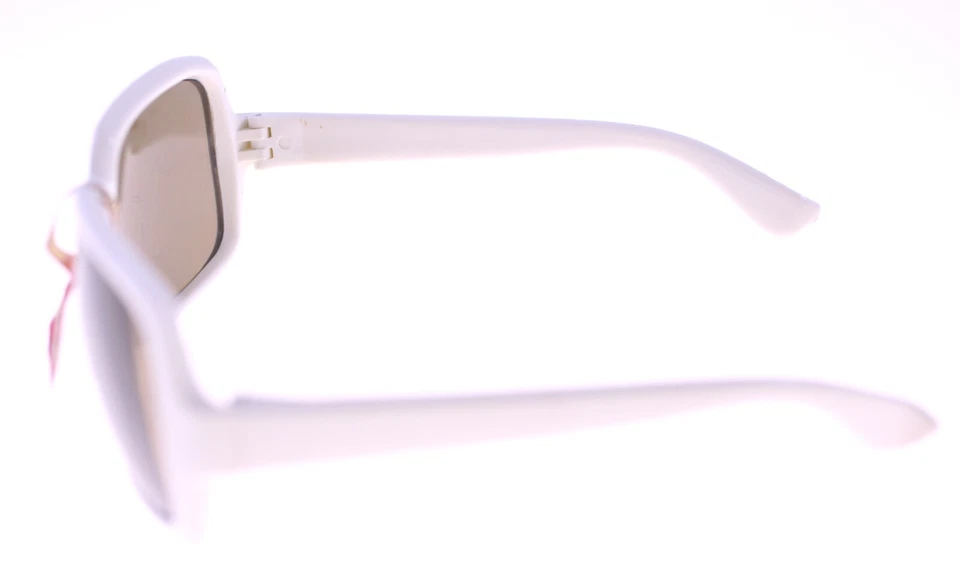 SuperSolflex 意大利太阳眼镜 大约 20 世纪 60 年代/70 年代 - 全新 旧货 (重量: 36 克) — 第 4/4 张图片