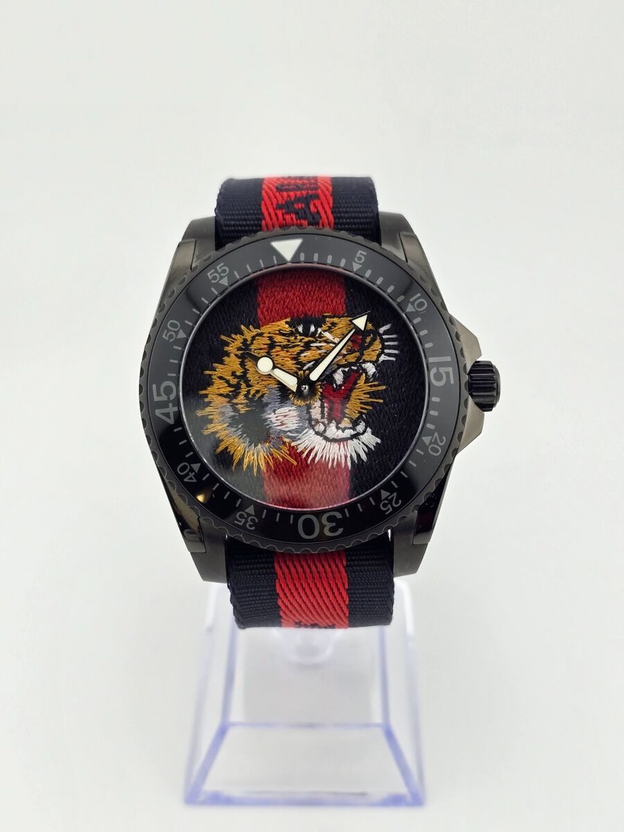 s-l1200.jpg s-l1200.jpg