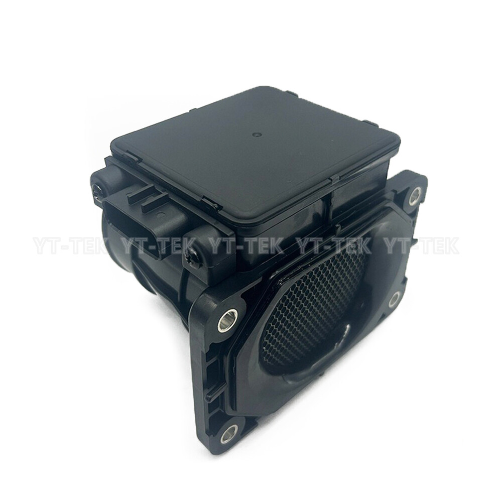 メル79653 NEW GENUINE/ OEM 89544-28010 ALS2325 SU12839 5S11386 for
