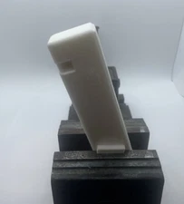 Glock Gunsmith Armorer's Magwell Vise Block Tool - 17 19 22 24 26 31 34 35 37 45