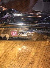 Dell Toner 1250 1350 1355 Magenta New Genuine Ships N 24h