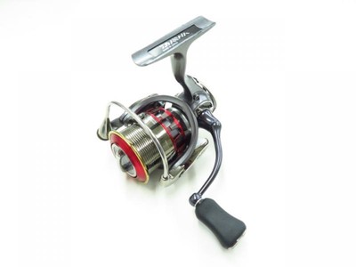 Daiwa 12EXIST 2506H