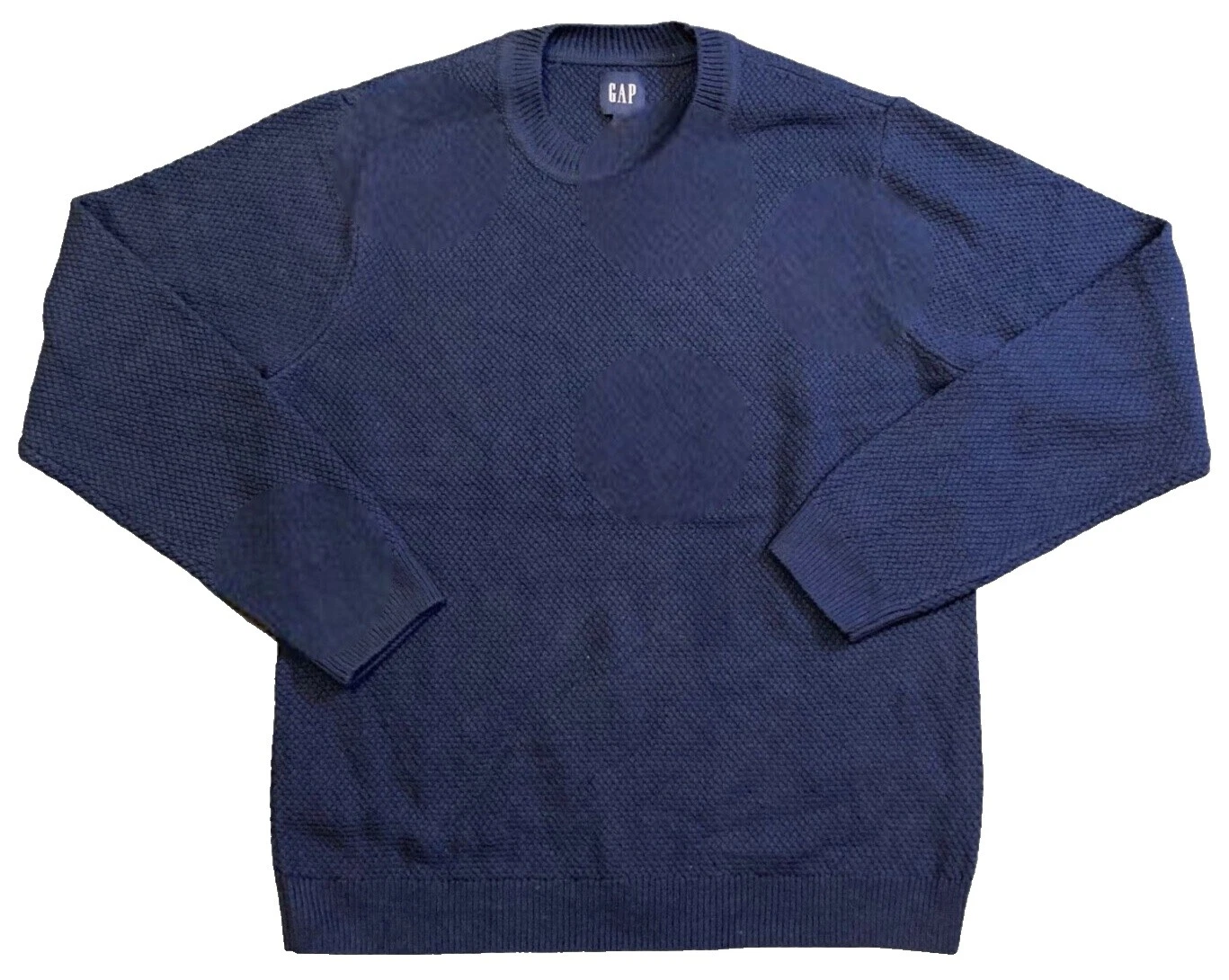 Gap Acrylic Sweaters for Men